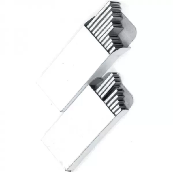 Spony 8 mm ke sponkovačce KN Güde 40268