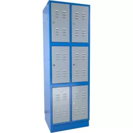 Skříň Typ 6 F Güde 40697