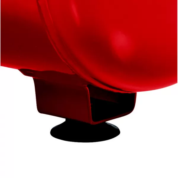 Kompresor TC-AC 200/24/8 OF Einhell 4020590