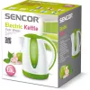 Konvice SENCOR SWK 1811GR