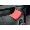 Průmyslový vysavač s manuálním čištěním filtru 25l FLEX VCE 26 L MC