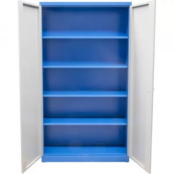 Skříň na nářadí Typ C Güde 40679