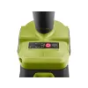 Aku pila ocaska 20V 1x2,0Ah BRUSHLESS EXTOL CRAFT 402454