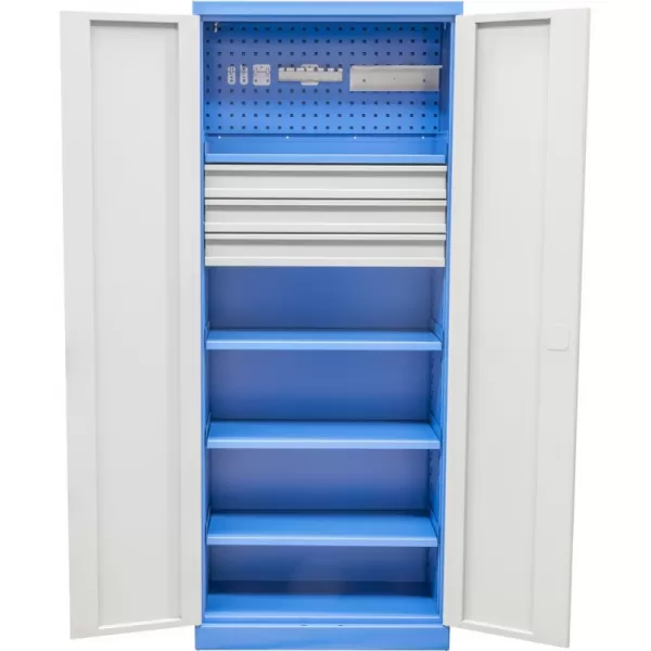 Skříň na nářadí UNIVERSAL Güde 40685