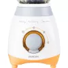 Stolní mixér SENCOR SBL 4370