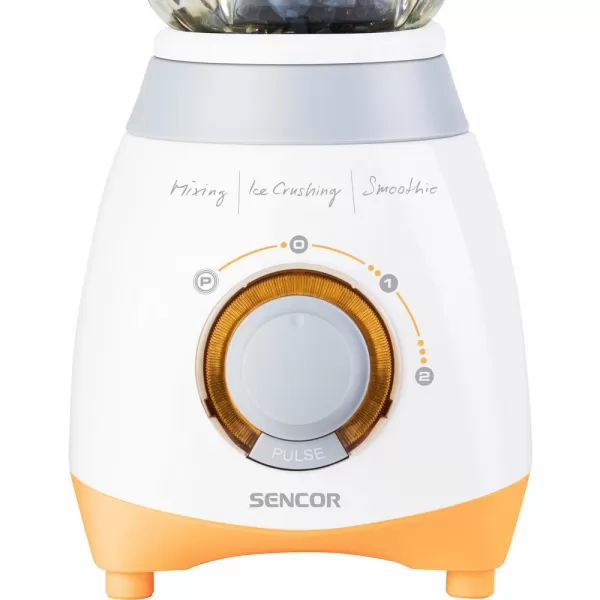 Stolní mixér SENCOR SBL 4370