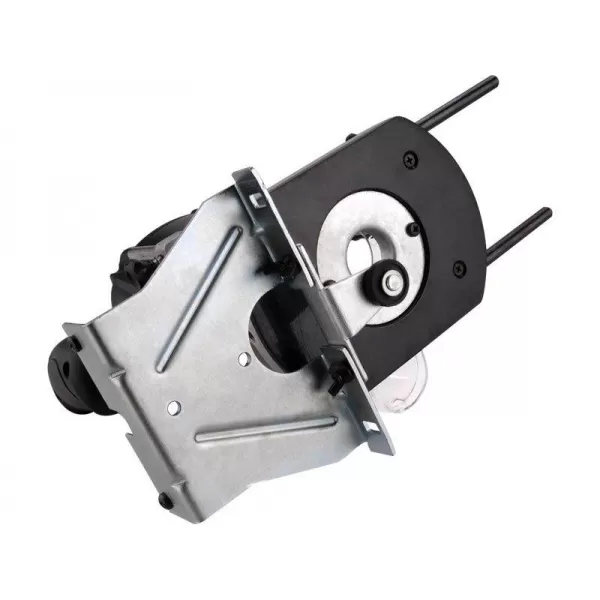 Horní frézka EXTOL CRAFT 408000