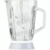 Stolní mixér SENCOR SBL 4370