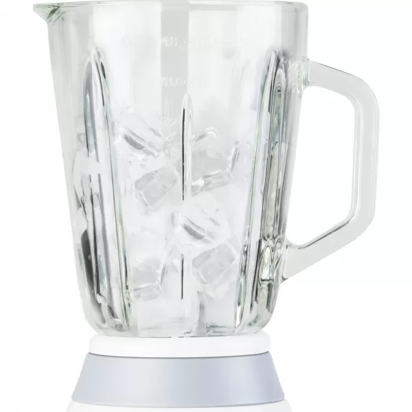 Stolní mixér SENCOR SBL 4370