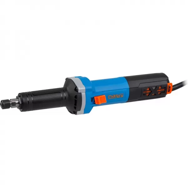 Přímá bruska BRUSHLESS EBD 25-14 BLE Narex 65406728