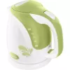 Konvice SENCOR SWK 1501GR