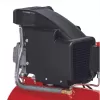 Kompresor TC-AC 190/24/8 Einhell 4007325