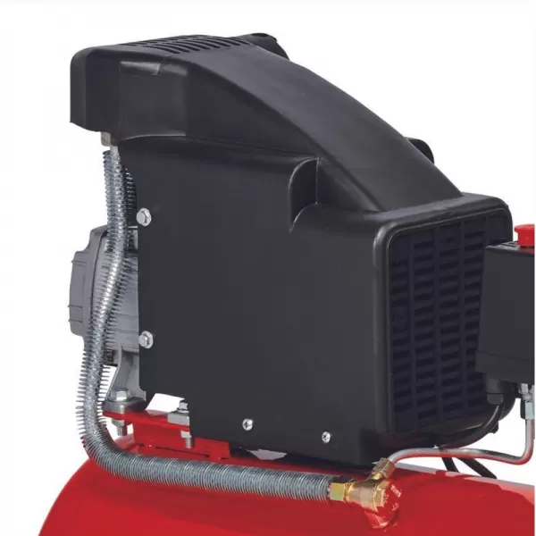 Kompresor TC-AC 190/24/8 Einhell 4007325