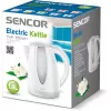 Konvice SENCOR SWK 1810WH