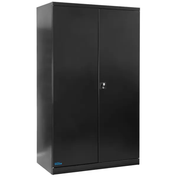 Skříň na nářadí typ CB Black Line Güde 40843
