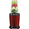 Nutri mixér SENCOR SNB 4301RD