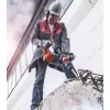 Bourací kladivo TE-DH 32 Einhell 4139099
