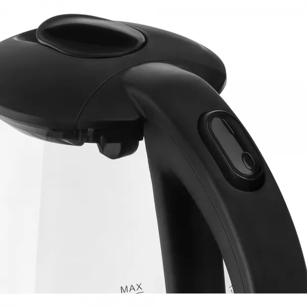 Konvice SENCOR SWK 1785BK