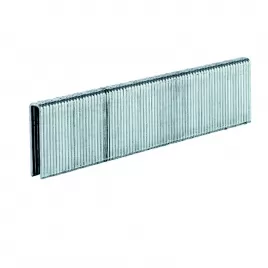 Sponky do sponkovačky DTA 25/1 3000ks 5x25mm Einhell 4137860