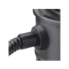 Vysavač popela krbový 18l EXTOL CRAFT 417231
