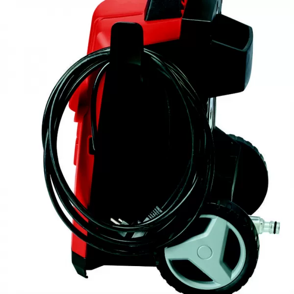Vysokotlaký čistič TC-HP 130 Einhell 4140750
