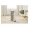 Olejový radiátor SENCOR SOH 3407WH