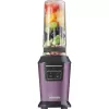 Smoothie mixér SENCOR SBL 7173VT