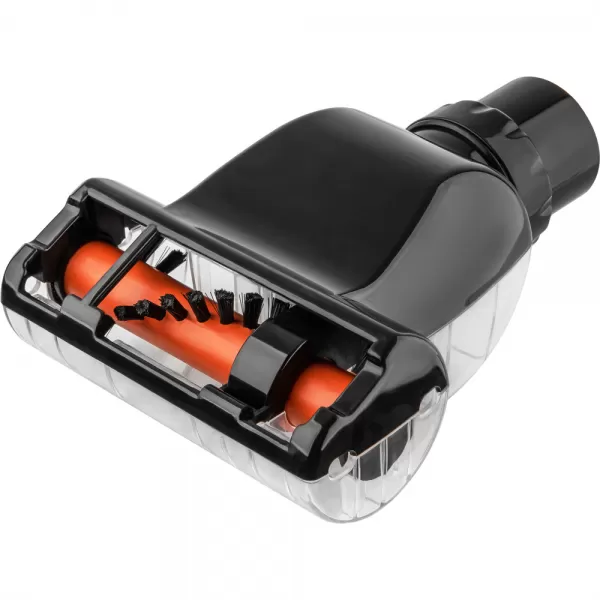 Vysavač SENCOR SVC 1080TI 4AAAA EcoPower