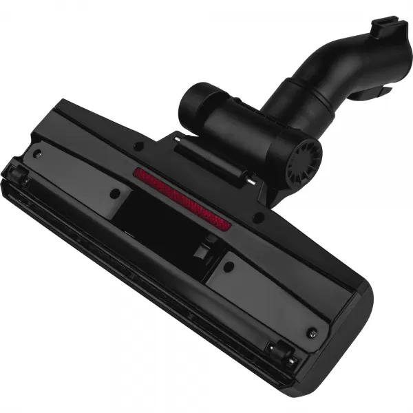 Vysavač SENCOR SVC 8501TI 3AAA