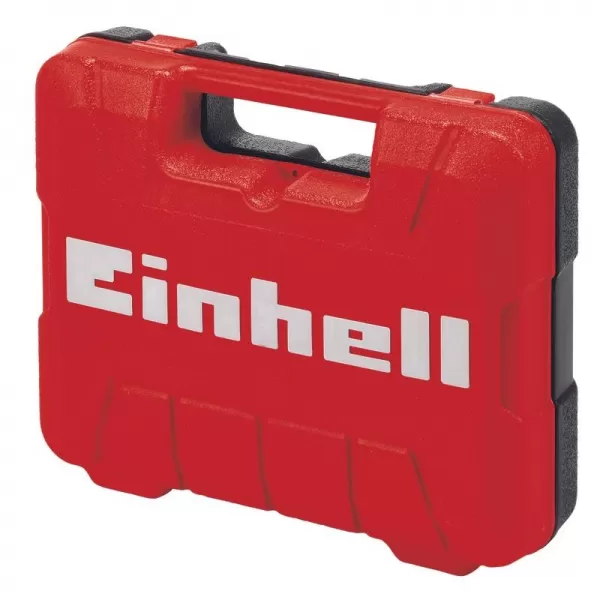 Utahovák s ráčnou pneumatický TC-PR 68 Einhell 4139180