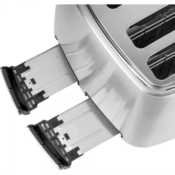 Topinkovač SENCOR STS 5070SS