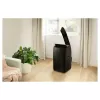 Mobilní klimatizace SENCOR SAC MT9079CH