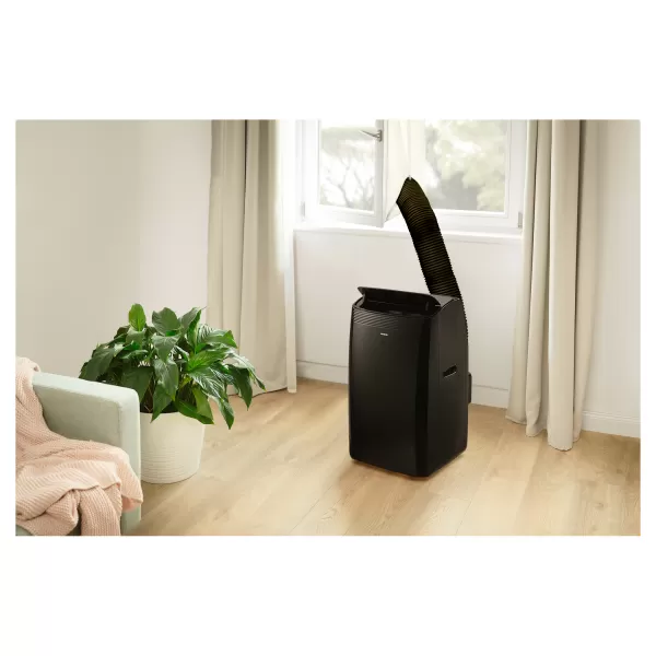 Mobilní klimatizace SENCOR SAC MT9079CH