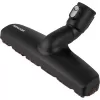 Vysavač SENCOR SVC 9050BL 4AAAA EcoPower