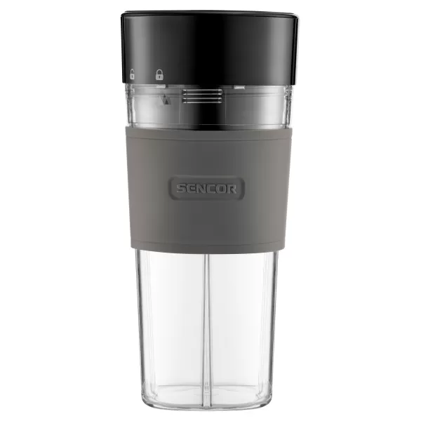 Smoothie mixér SENCOR SBL 151BK