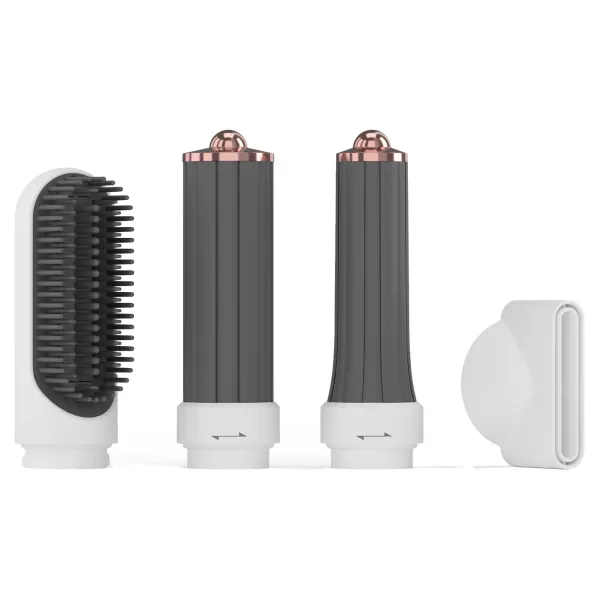 Kulma horkovzdušná Artemiss SENCOR SHS 9100RS