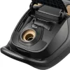Vysavač SENCOR SVC 9300BK 4AAAA EcoPower