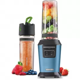 Smoothie mixér SENCOR SBL 7172BL