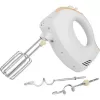 Mixér s mísou SENCOR SHM 5330-EUE3