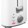 Topinkovač SENCOR STS 2606WH