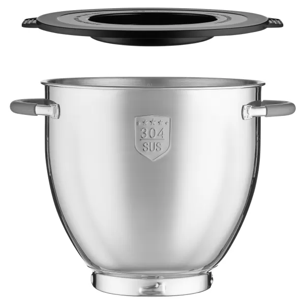 Kuchyňský robot SENCOR STM 8950