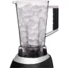 Super mixér SENCOR SBU 7730BK
