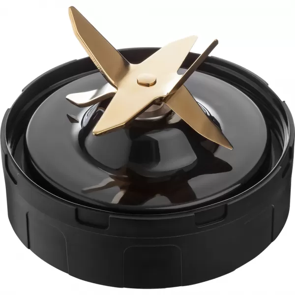 Nutri mixér SENCOR SNB 6600BK