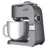 Kuchyňský robot SENCOR STM 7900