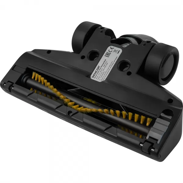 Tyčový vysavač 4 v 1 SENCOR SVC 0625 AT