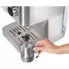 Espresso SENCOR SES 4010SS