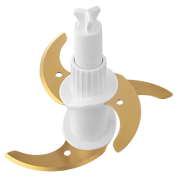 Sekáček potravin SENCOR SCB 9001GY