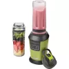 Smoothie mixér SENCOR SBL 7170GG