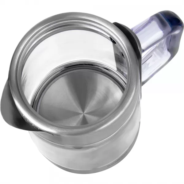 Konvice SENCOR SWK 1590SS