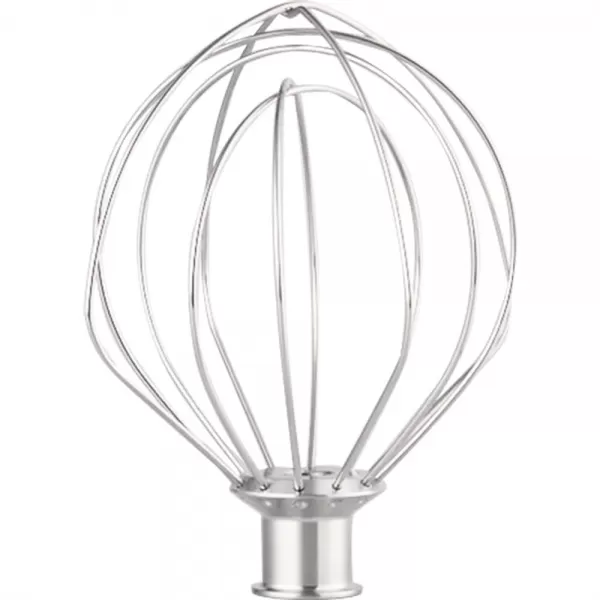 Kuchyňský robot SENCOR STM 7878BK